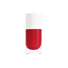 Vernis biosourcé - Amour (rouge lumière)