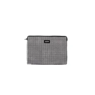 Housse Ordinateur Ava M -...