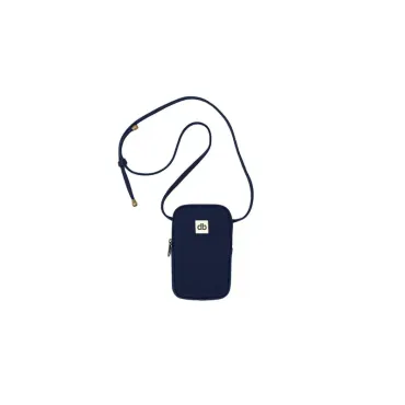 Pochette smartphone - Bill Navy