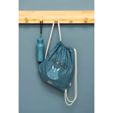 Sac de gym - Mr. Triceratops