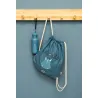 Sac de gym - Mr. Triceratops