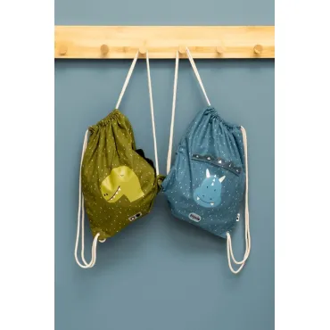 Sac de gym - Mr. Triceratops