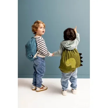 Sac de gym - Mr. Triceratops