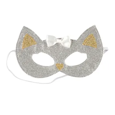 Masque Chat