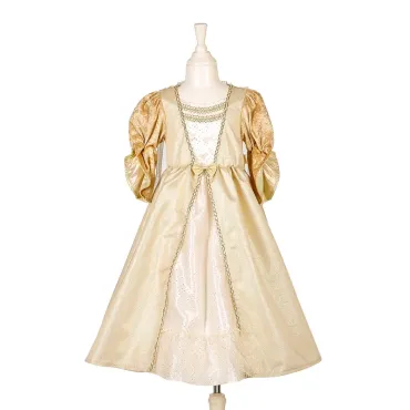 Pinces à cheveux...