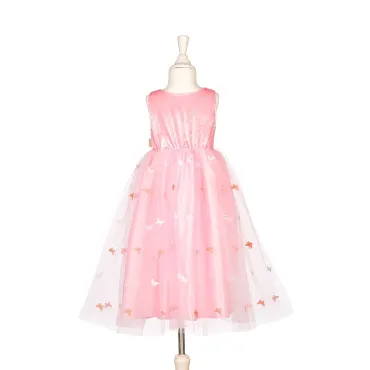 Barettes Rennes - 4 pcs