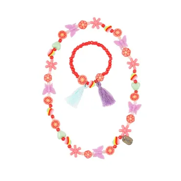 Boucles d’oreille - Hera