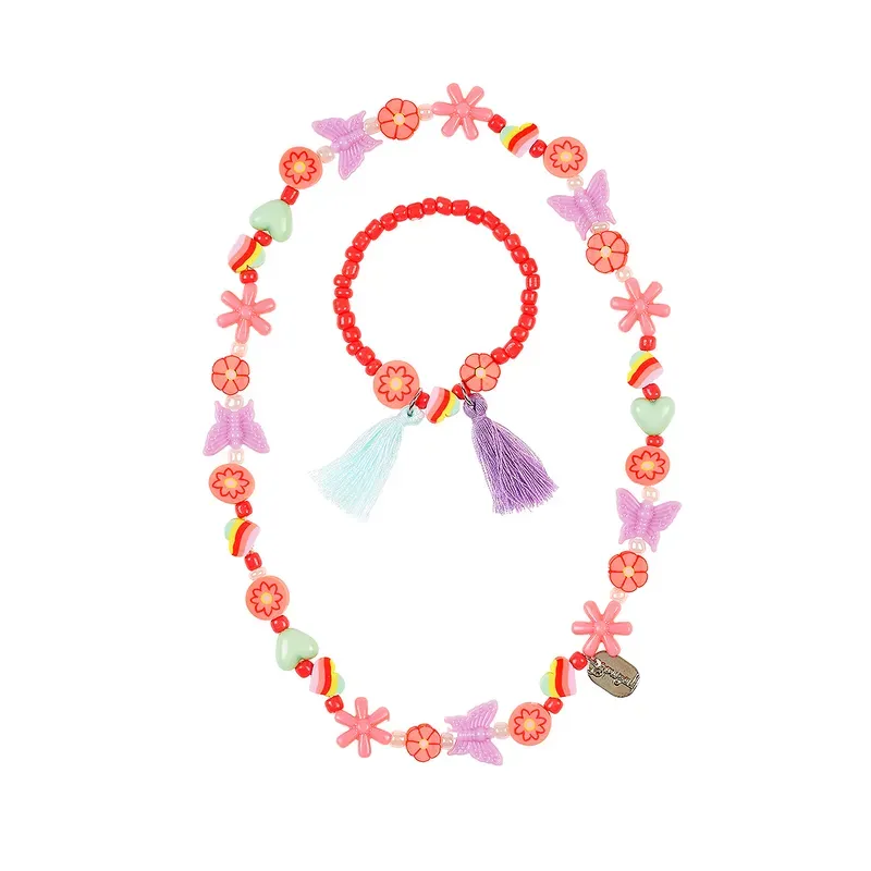 Boucles d’oreille - Hera