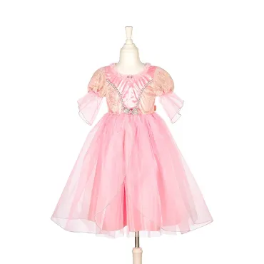 Coffret cadeau BFF - 2...