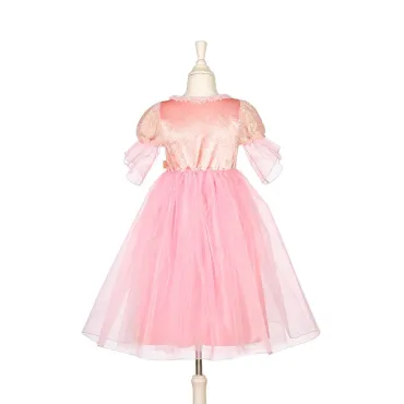 Coffret cadeau BFF - 2 bracelets