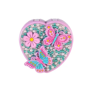 Baguette magique cheval