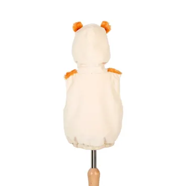 Déguisement Lion - 2 ans (92 cm)