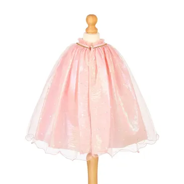 Laurana Cape - 2 ans