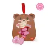 Set de 10 Bombes de Bain - Teddy Bear