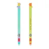 Set de 2 Stylos à Encre Gel Effaçable - Better Together
