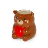 Bougie Parfumée Love Is in the Air - Teddy Bear