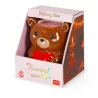 Bougie Parfumée Love Is in the Air - Teddy Bear