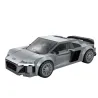 Maquette - Audi R8  Coupe - 199pcs