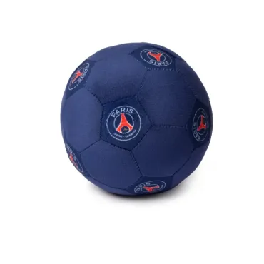 PSG Ballon - 12cm
