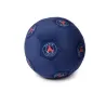 PSG Ballon - 12cm