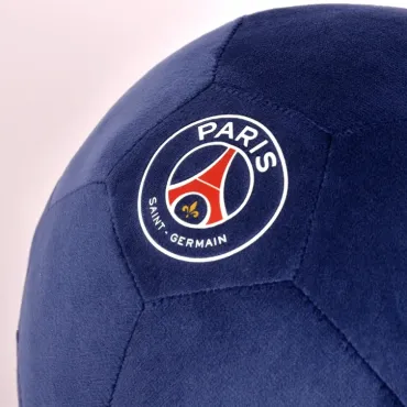 PSG Ballon - 12cm