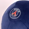 PSG Ballon - 12cm