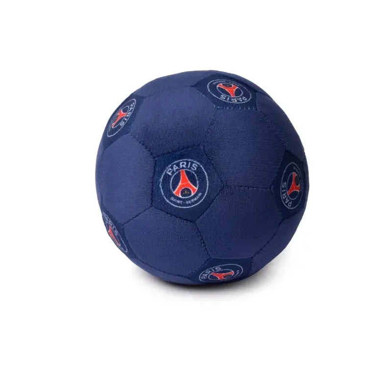 PSG Ballon  -20cm