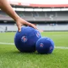 PSG Ballon  -20cm