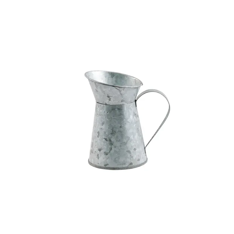 Cruche à lait - 7x10cm