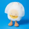 Amuseables Bride Egg