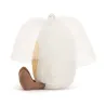 Amuseables Bride Egg