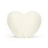 Amuseables Boiled Egg Heart 