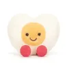 Amuseables Boiled Egg Heart 