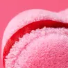 Amuseables Macarons Pink Heart