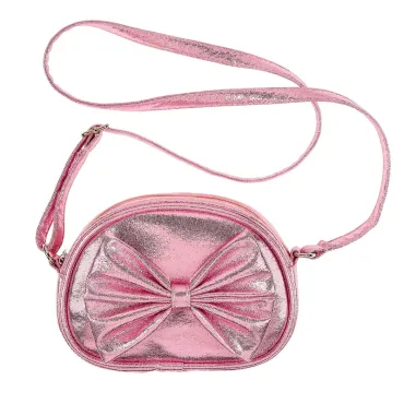 Sac Cheline - Rose