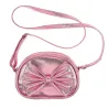 Sac Cheline - Rose