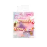 Coffret cadeau BFF - 2 bracelets
