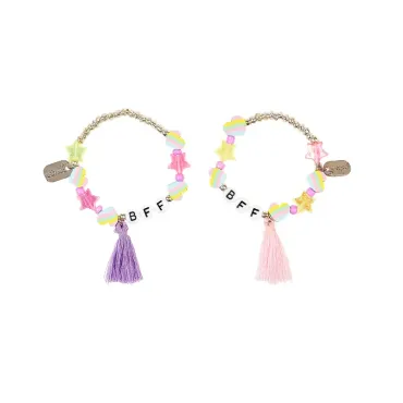 Coffret cadeau BFF - 2...