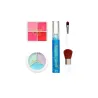Set maquillage Princesse