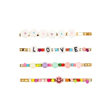 Epingle à cheveux Dorith