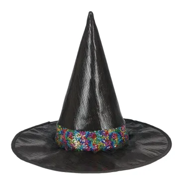 Chapeau Agatha, 4-10 years