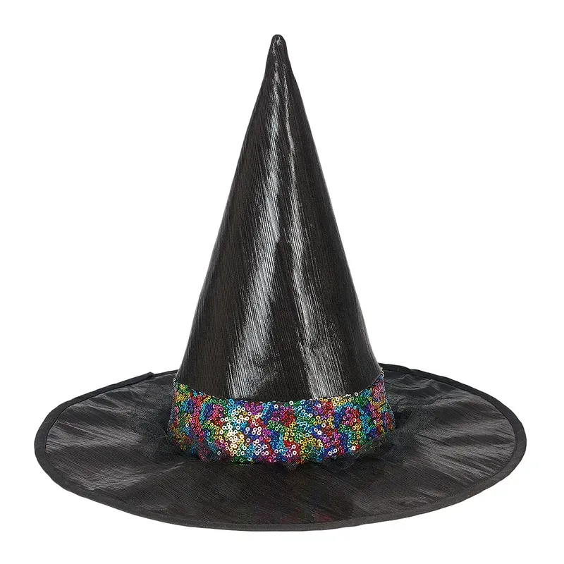 Chapeau Agatha, 4-10 years