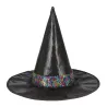 Chapeau Agatha, 4-10 years