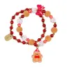 Bracelet Gabrielle - 2 pcs