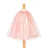 Laurana Cape - 2 ans
