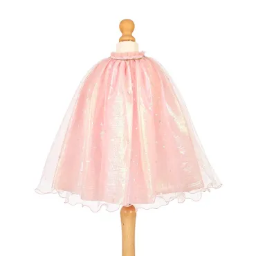 Laurana Cape - 2 ans