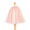 Laurana Cape - 2 ans