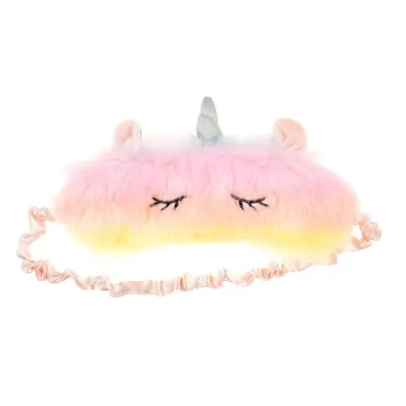 Masque de sommeil Mazarine