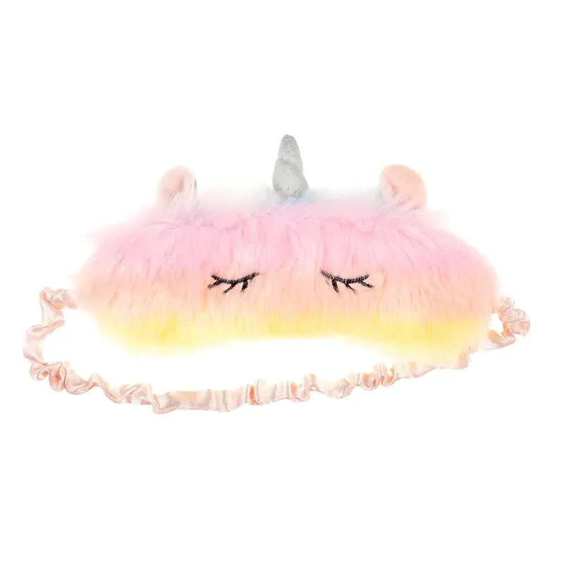 Masque de sommeil Mazarine