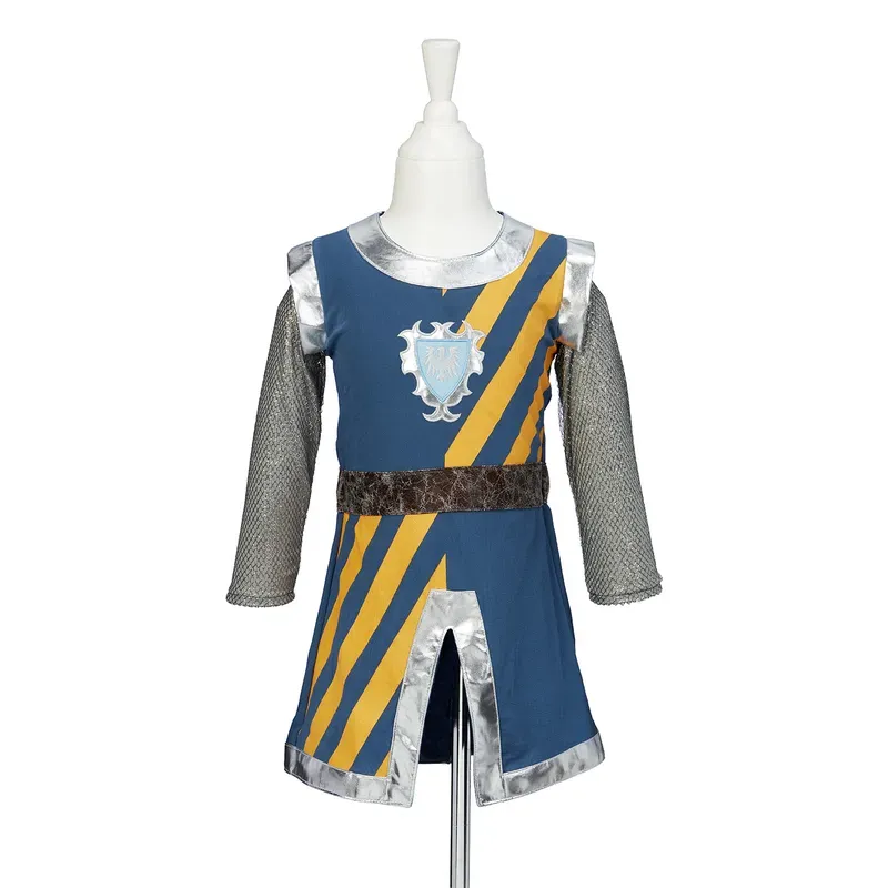 Déguisement Chevalier - 3 à 4 ans
